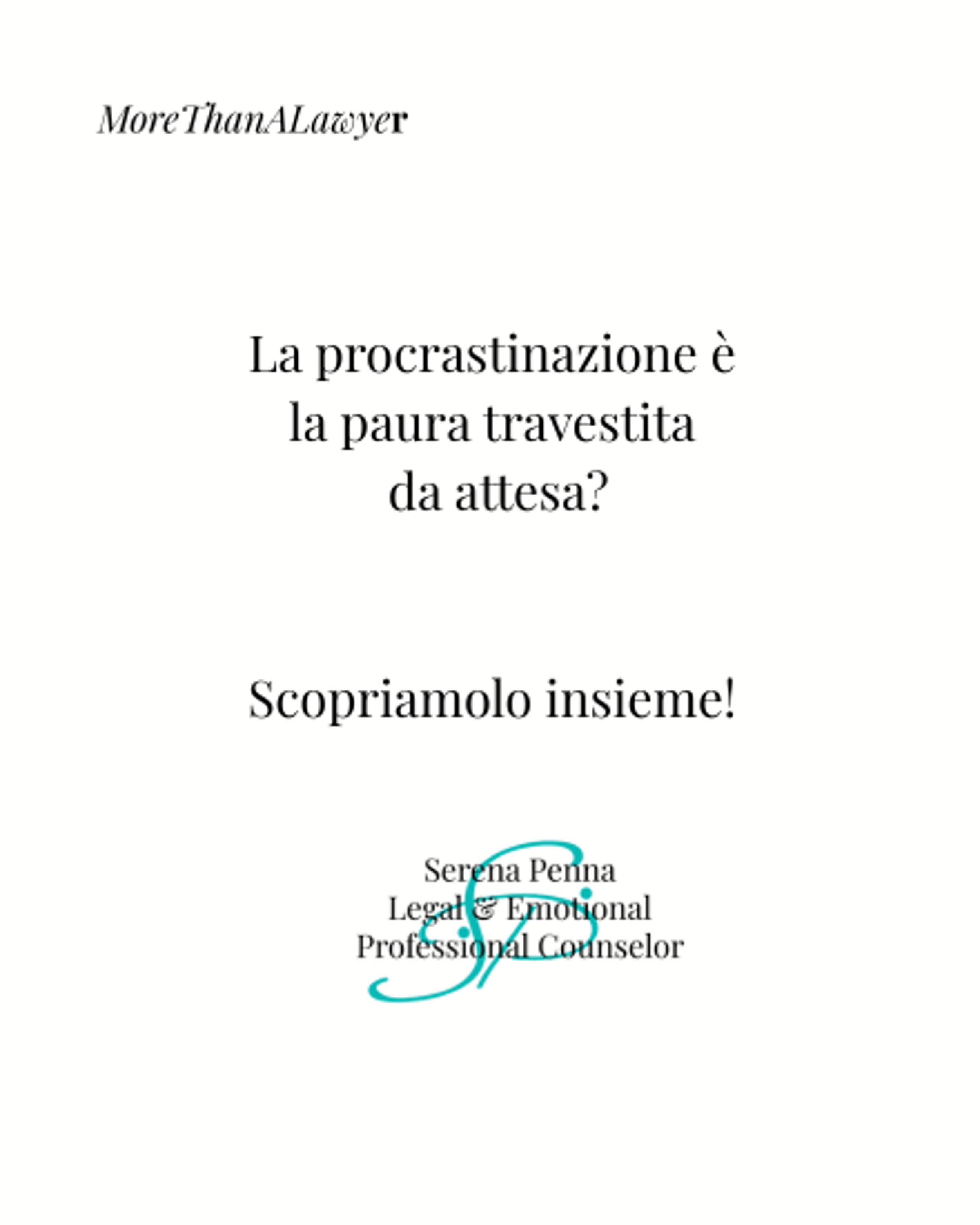 03.04.2026 procrastinazione vs attesa.png